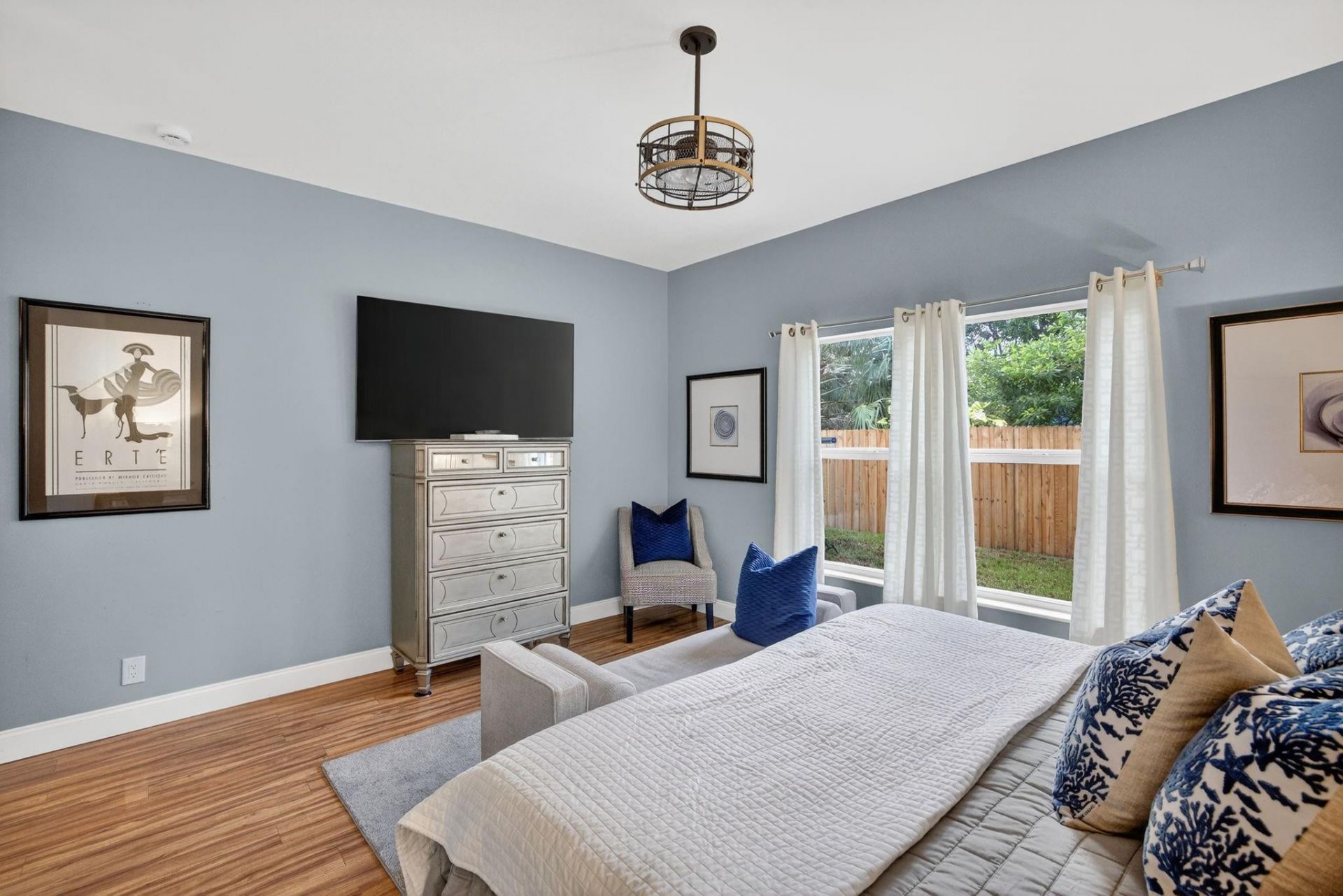 4087 NW 5th Avenue, Fort Lauderdale, FL 33309 Photo