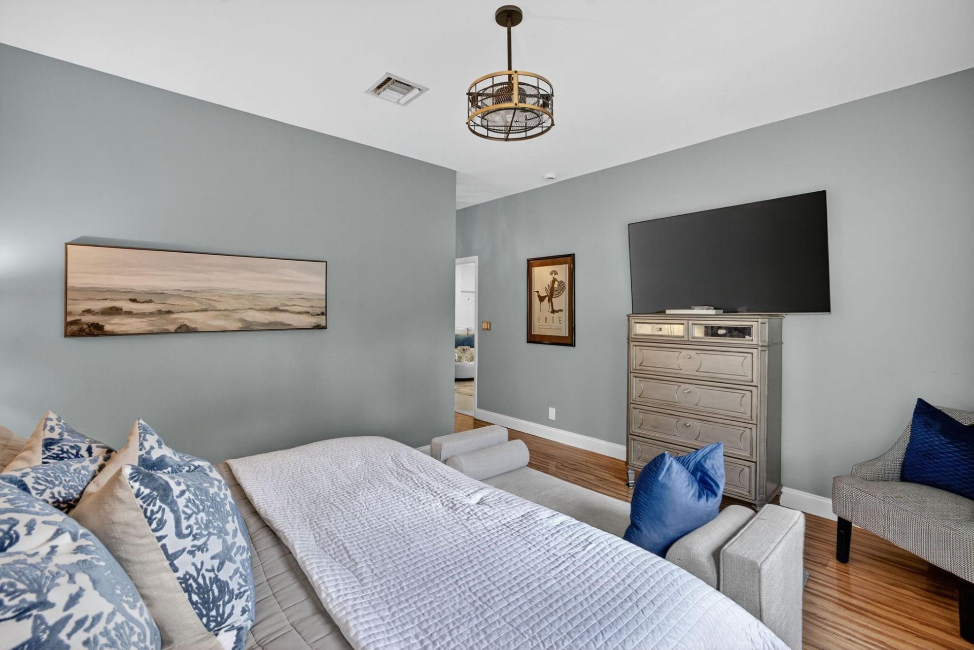 4087 NW 5th Avenue, Fort Lauderdale, FL 33309 Photo