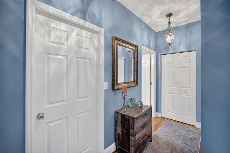 4087 NW 5th Ave, Fort Lauderdale, FL 33309 Photo