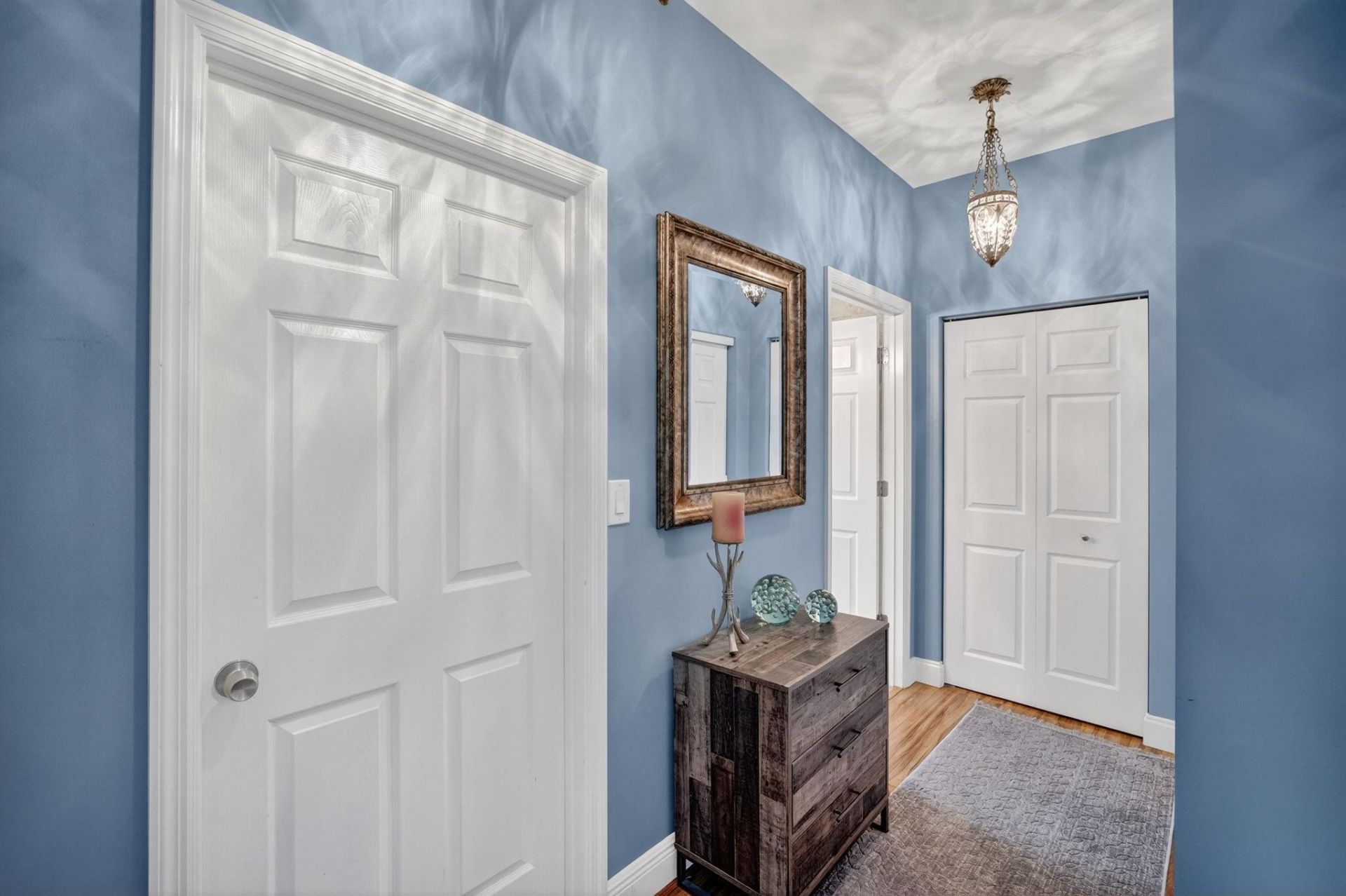 4087 NW 5th Avenue, Fort Lauderdale, FL 33309 Photo