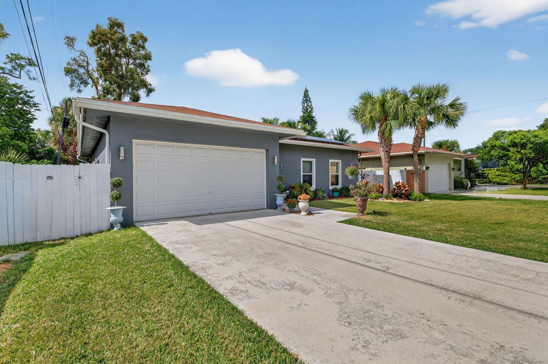 4087 NW 5th Avenue, Fort Lauderdale, FL 33309 Photo