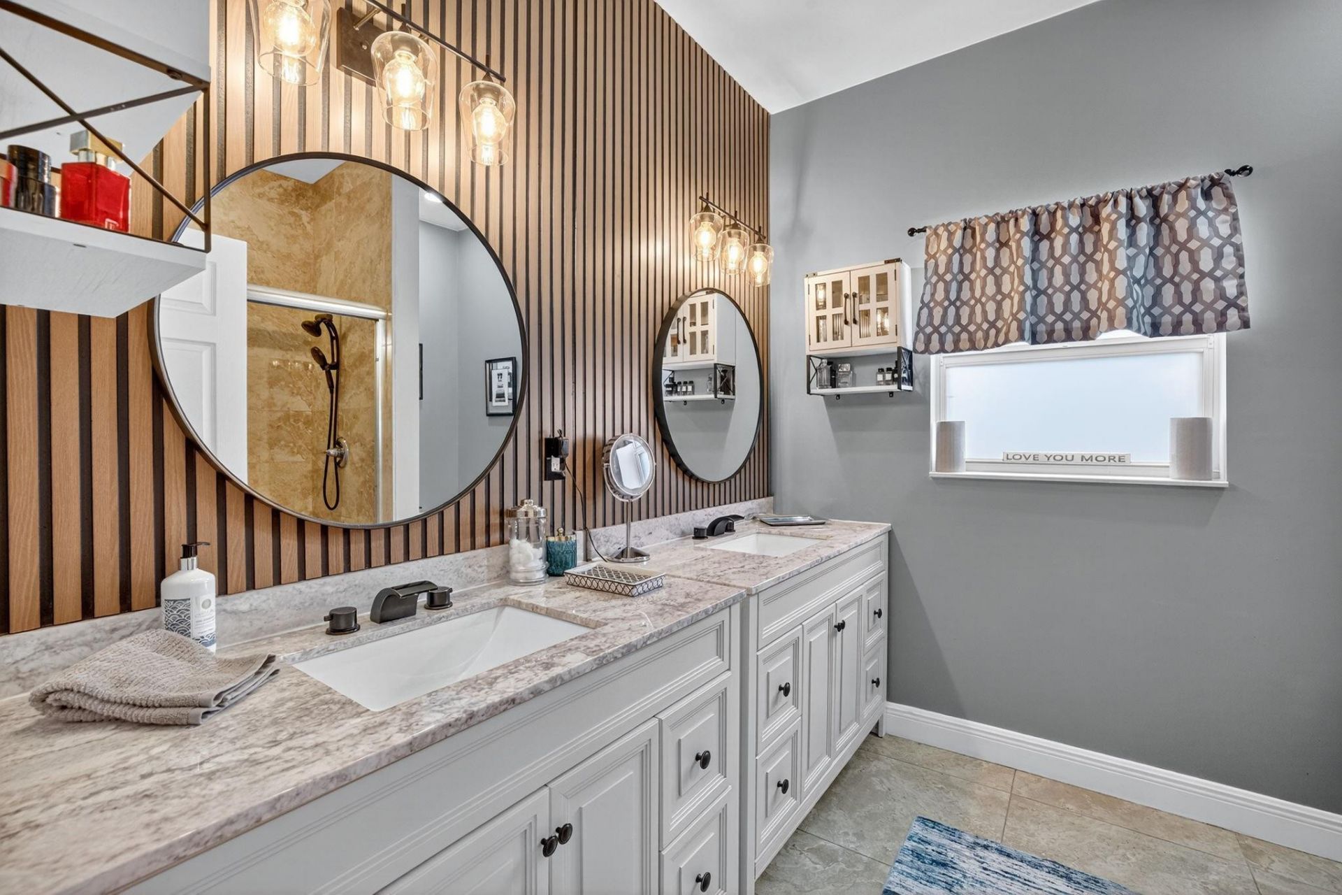 4087 NW 5th Avenue, Fort Lauderdale, FL 33309 Photo