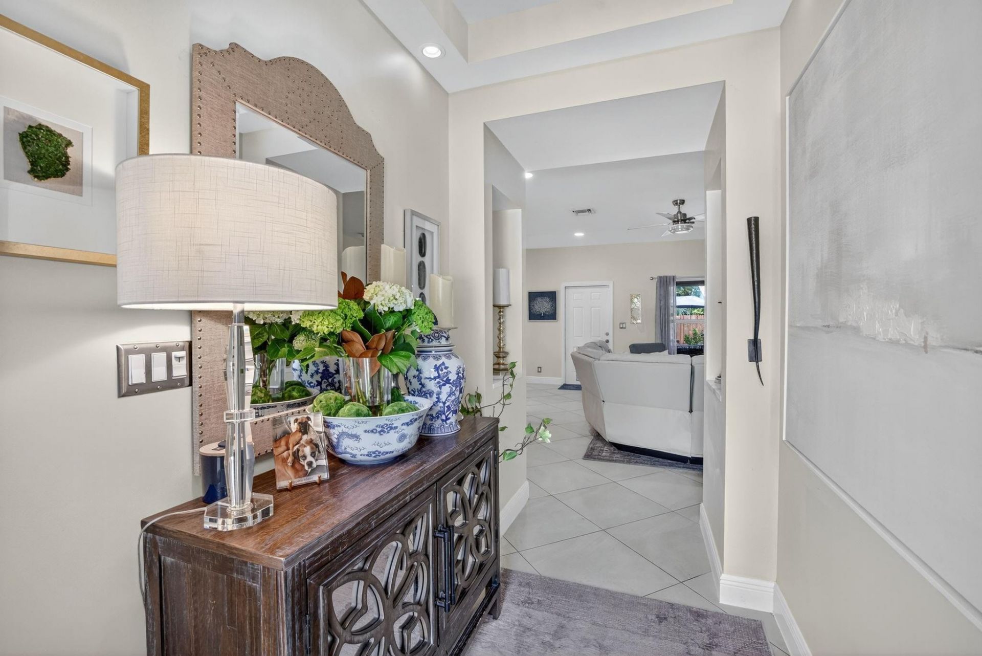 4087 NW 5th Avenue, Fort Lauderdale, FL 33309 Photo