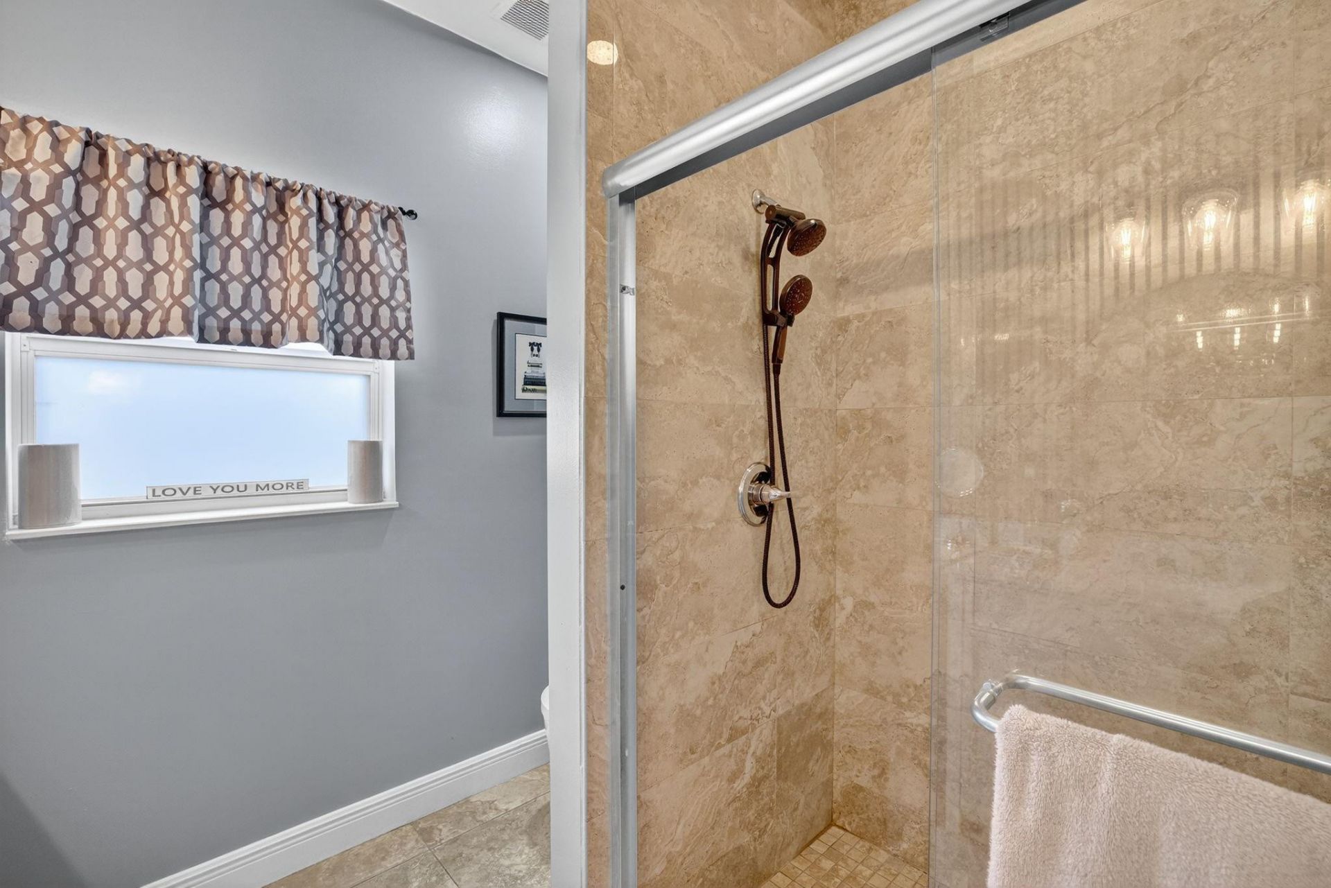 4087 NW 5th Avenue, Fort Lauderdale, FL 33309 Photo