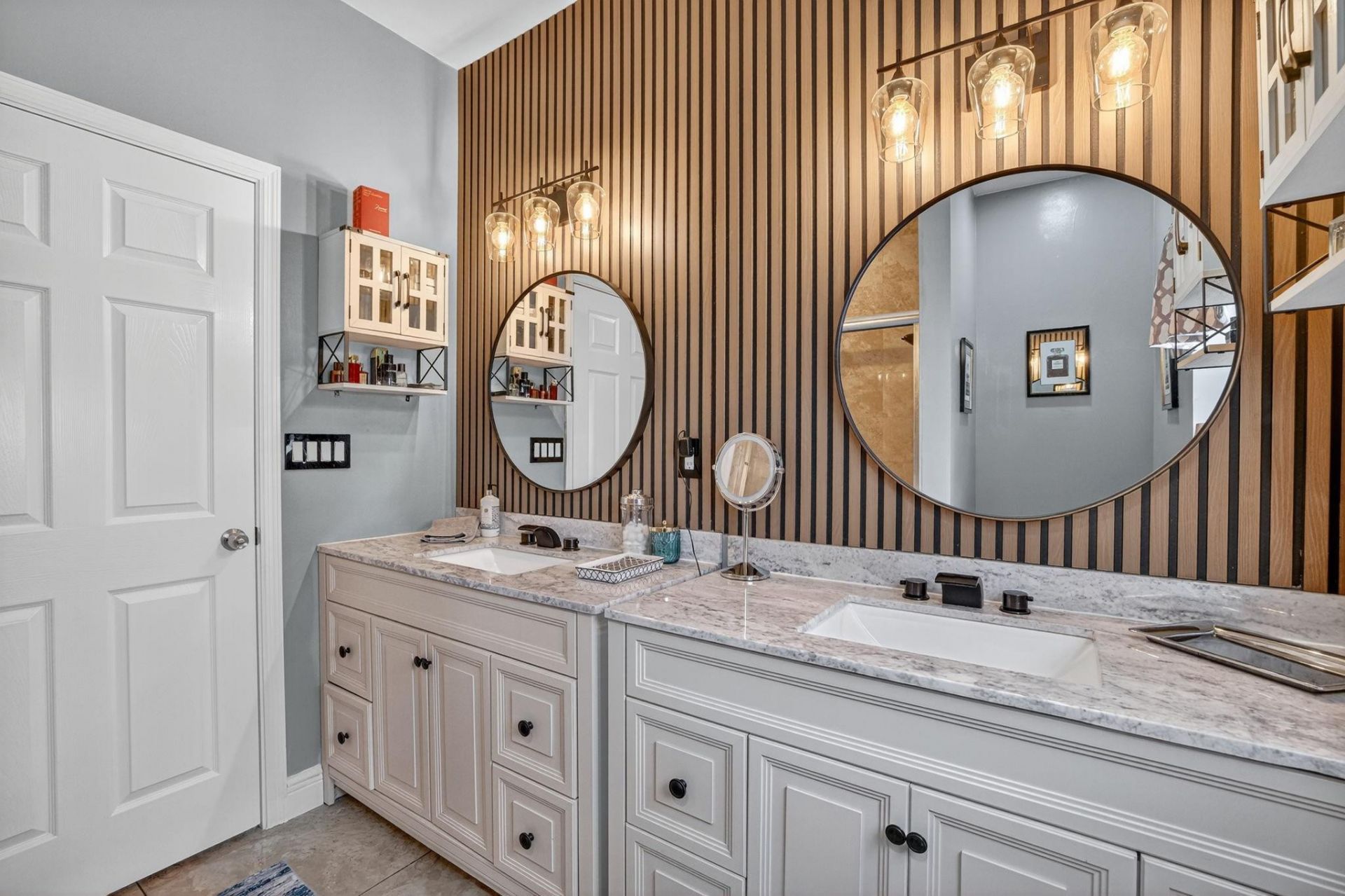 4087 NW 5th Avenue, Fort Lauderdale, FL 33309 Photo