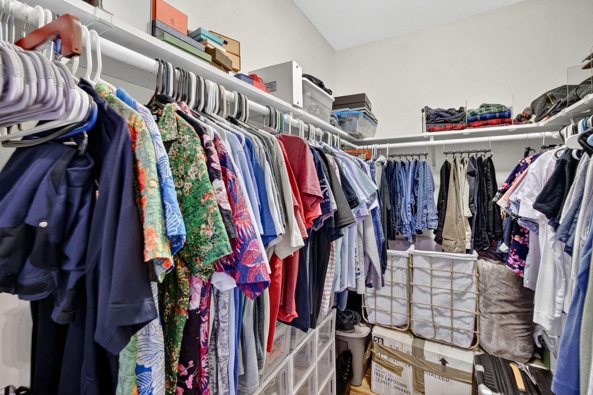 4087 NW 5th Avenue, Fort Lauderdale, FL 33309 Photo