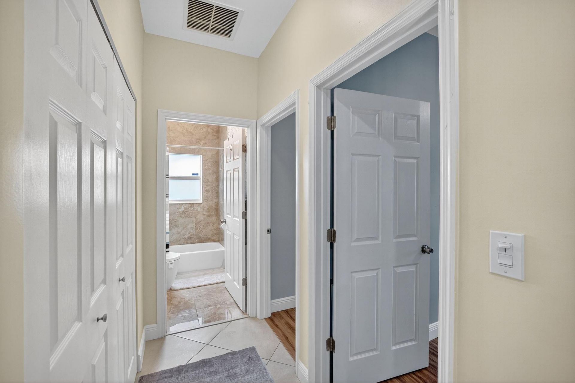 4087 NW 5th Avenue, Fort Lauderdale, FL 33309 Photo