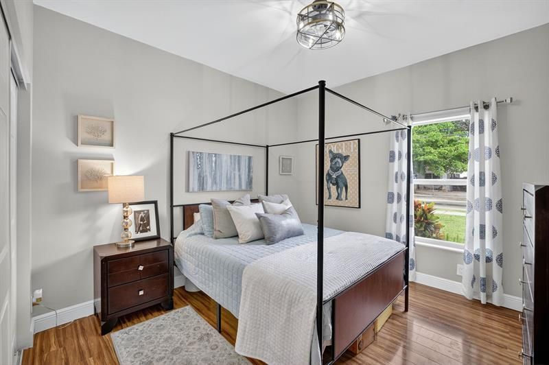 4087 NW 5th Ave, Fort Lauderdale, FL 33309 Photo