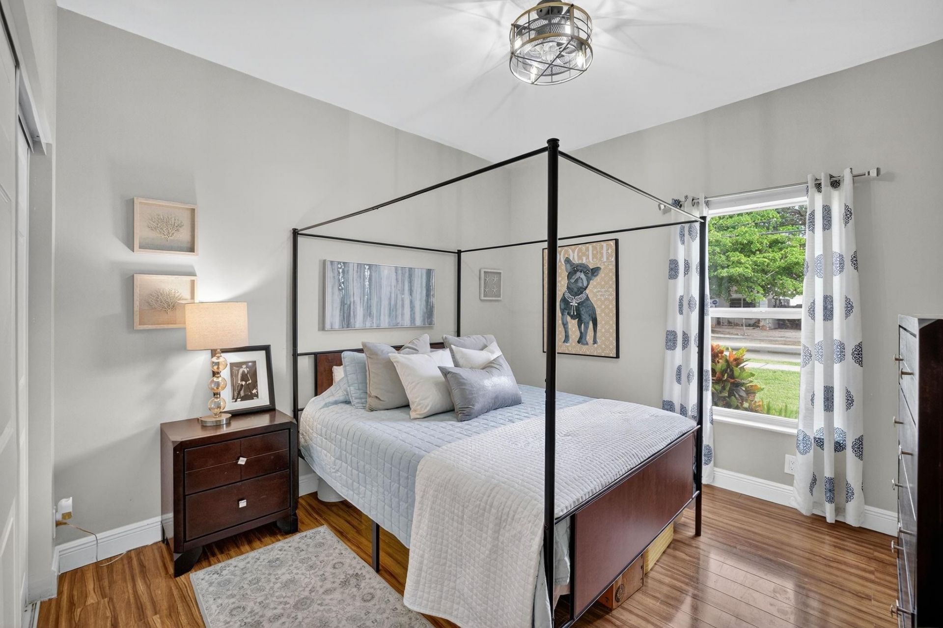 4087 NW 5th Avenue, Fort Lauderdale, FL 33309 Photo