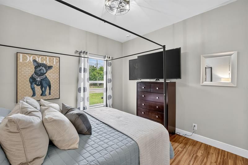 4087 NW 5th Ave, Fort Lauderdale, FL 33309 Photo