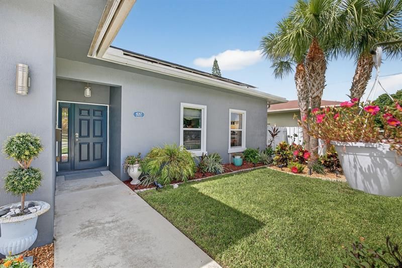 4087 NW 5th Ave, Fort Lauderdale, FL 33309 Photo