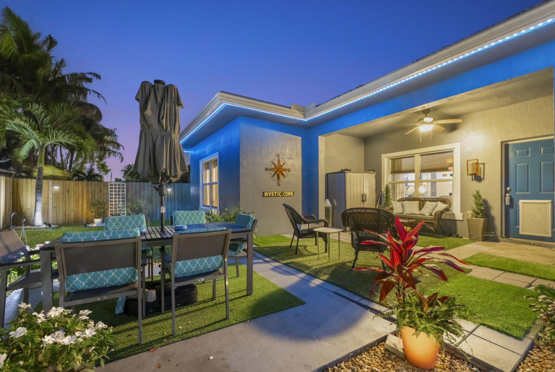 4087 NW 5th Avenue, Fort Lauderdale, FL 33309 Photo