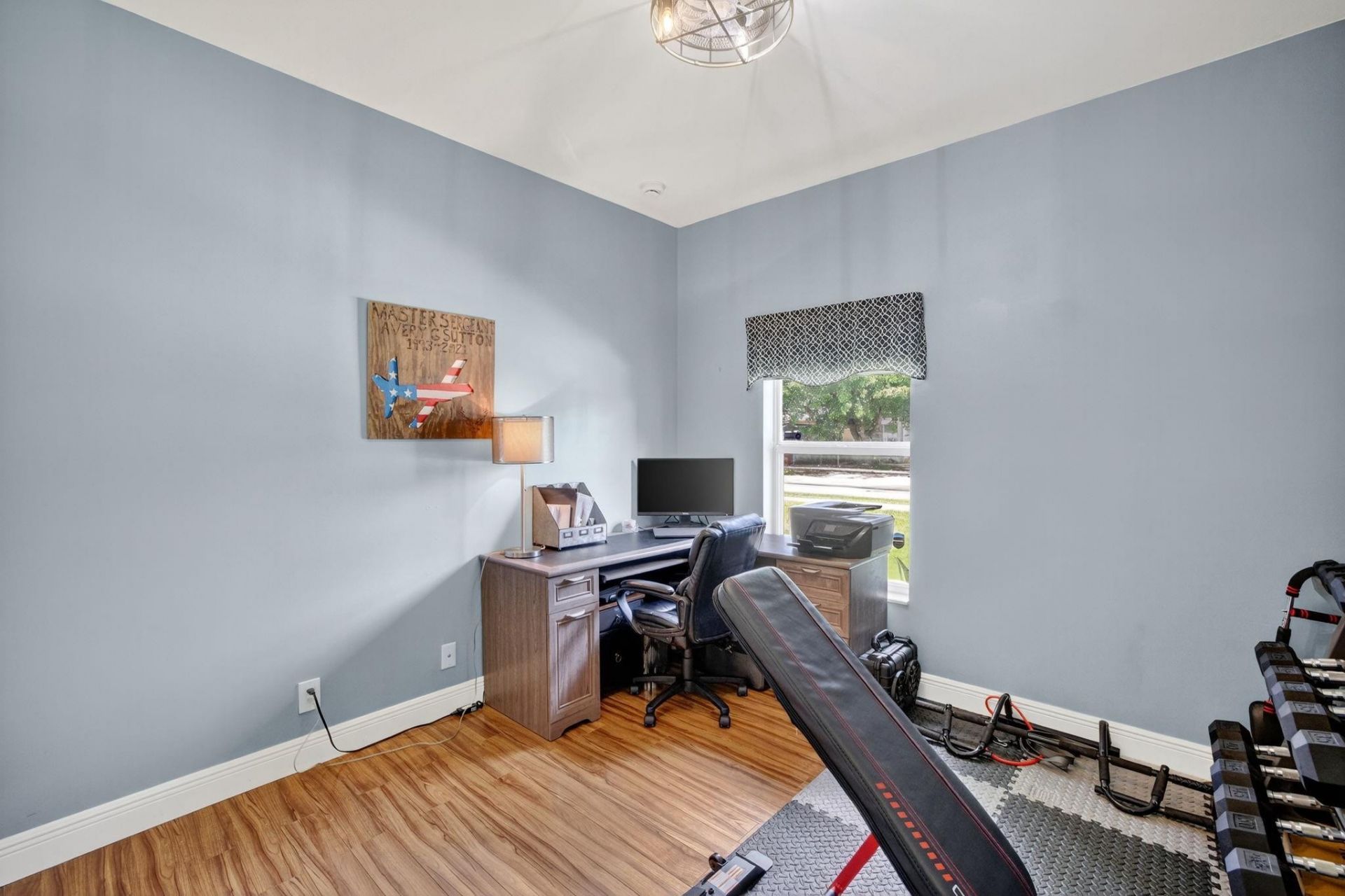 4087 NW 5th Avenue, Fort Lauderdale, FL 33309 Photo