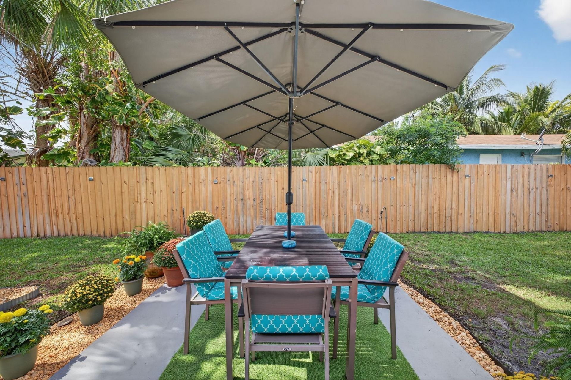 4087 NW 5th Avenue, Fort Lauderdale, FL 33309 Photo