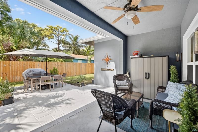 4087 NW 5th Ave, Fort Lauderdale, FL 33309 Photo