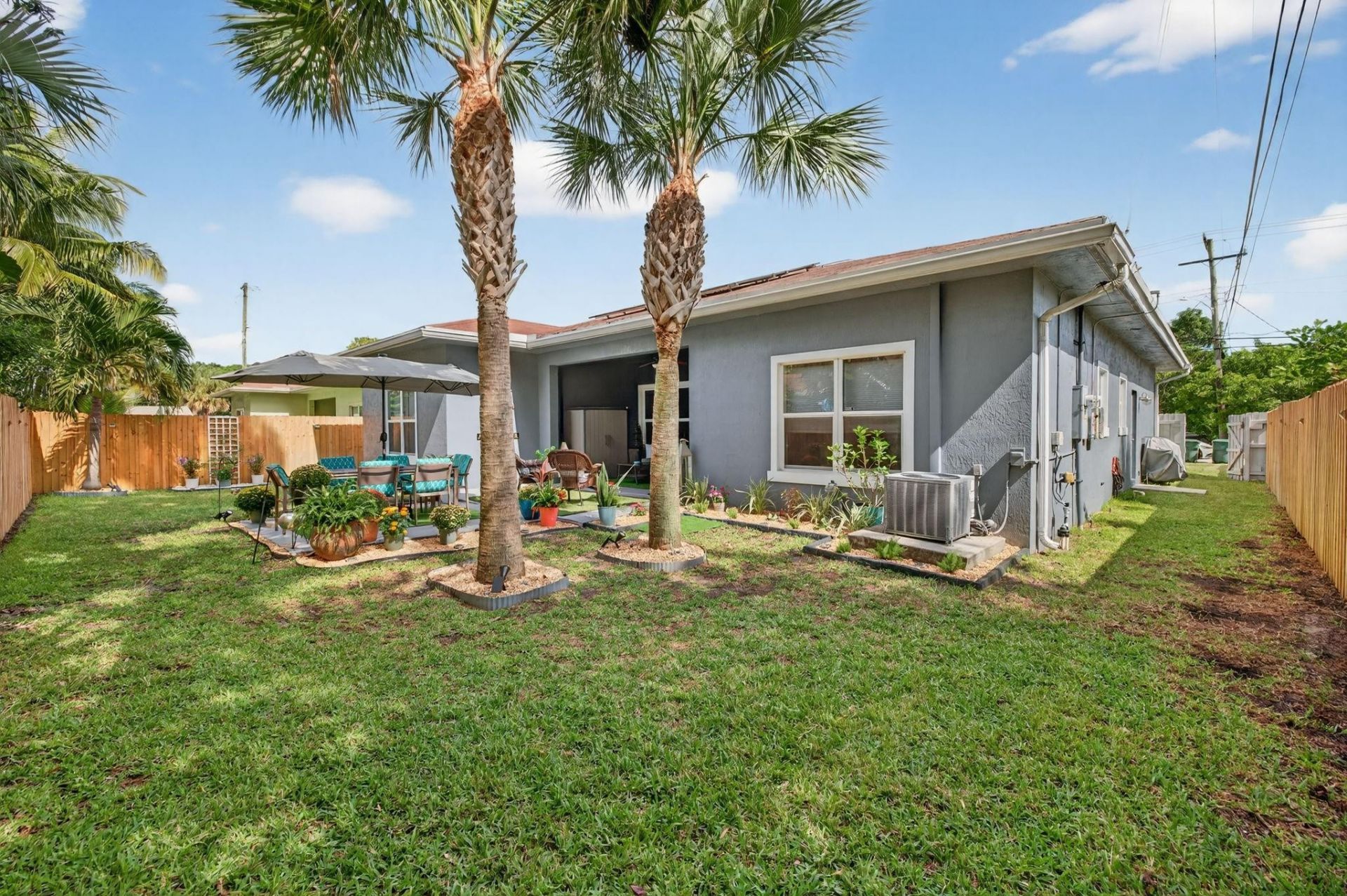 4087 NW 5th Avenue, Fort Lauderdale, FL 33309 Photo