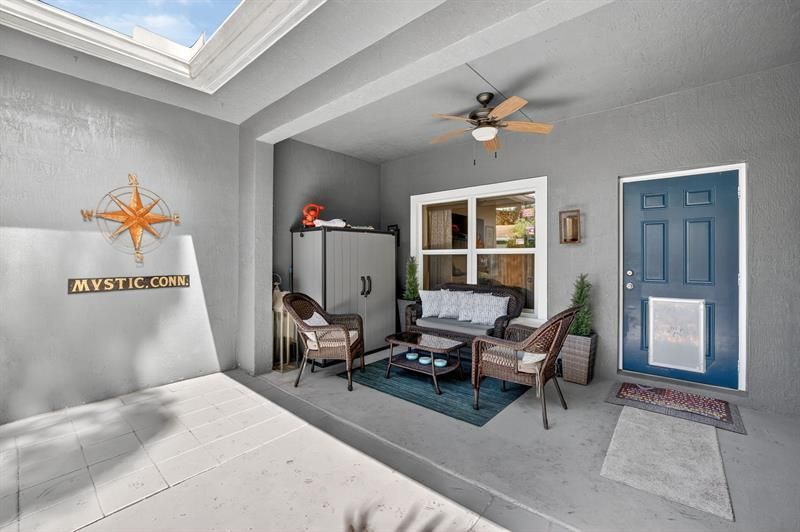 4087 NW 5th Ave, Fort Lauderdale, FL 33309 Photo