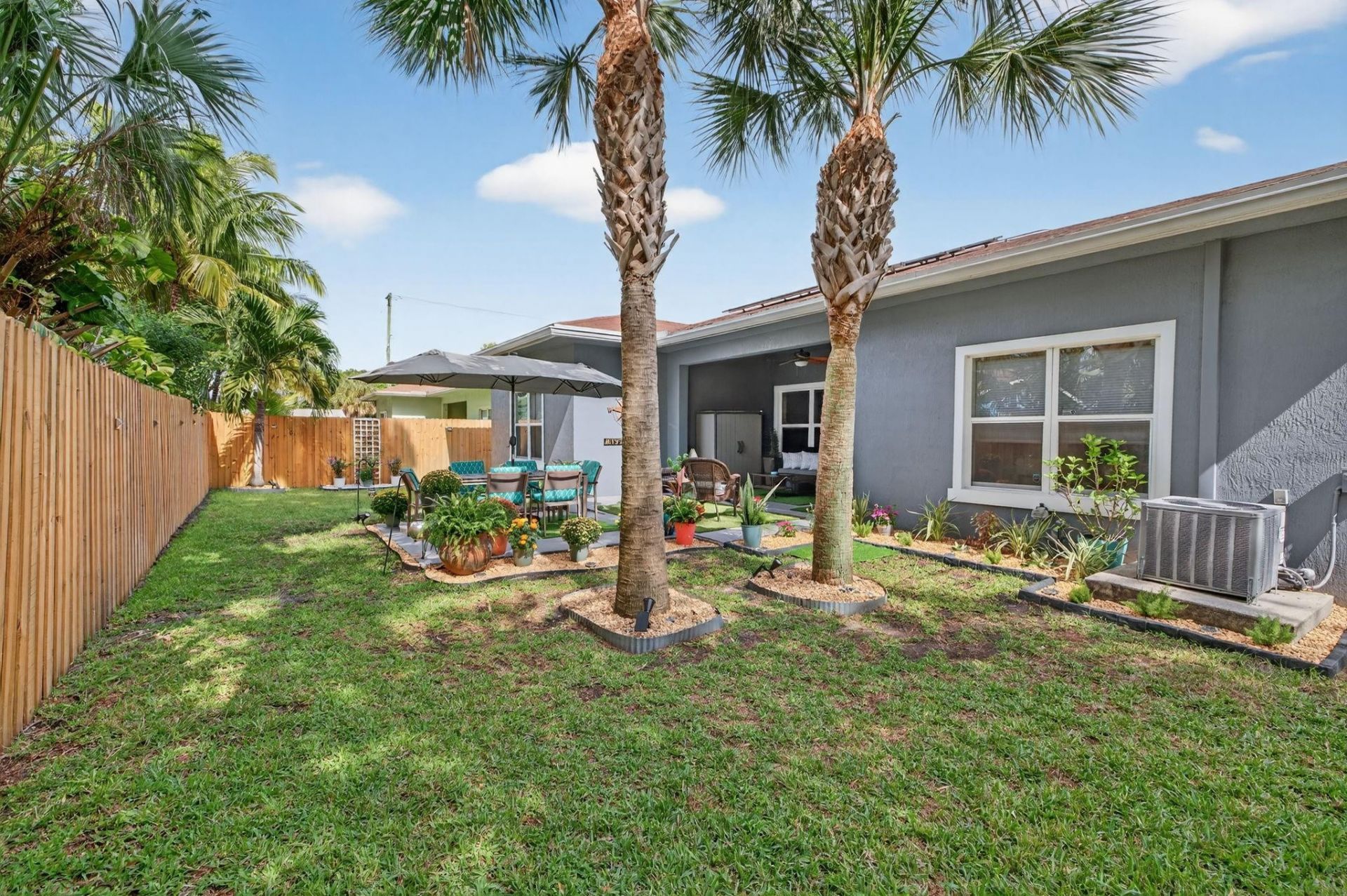 4087 NW 5th Avenue, Fort Lauderdale, FL 33309 Photo