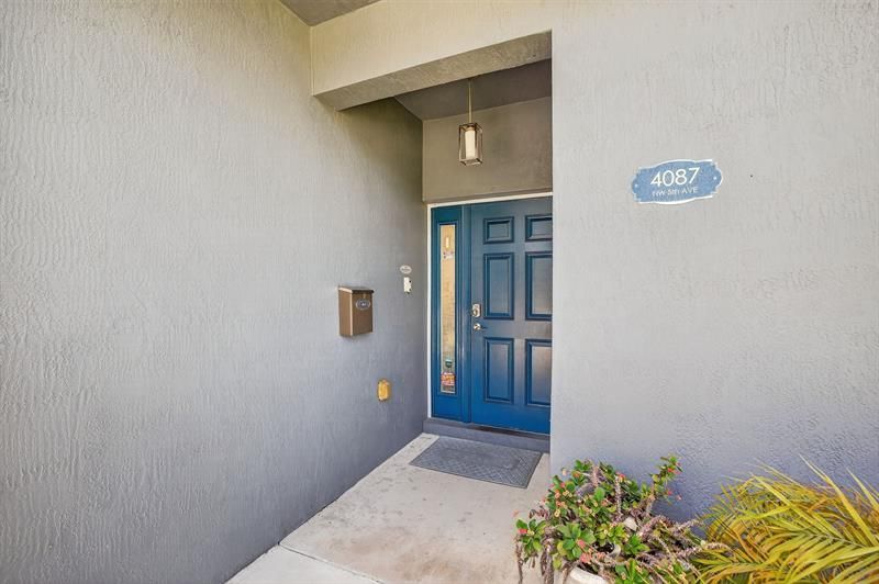 4087 NW 5th Ave, Fort Lauderdale, FL 33309 Photo