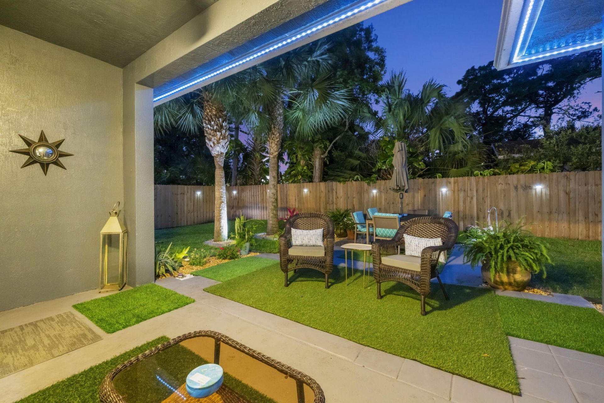 4087 NW 5th Avenue, Fort Lauderdale, FL 33309 Photo