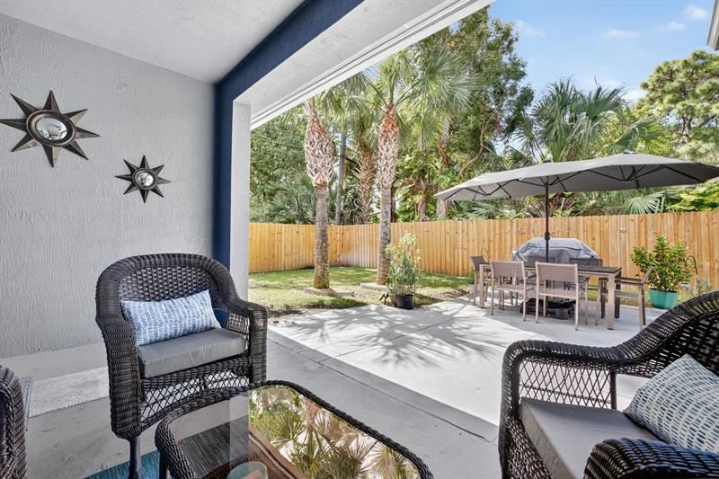 4087 NW 5th Ave, Fort Lauderdale, FL 33309 Photo