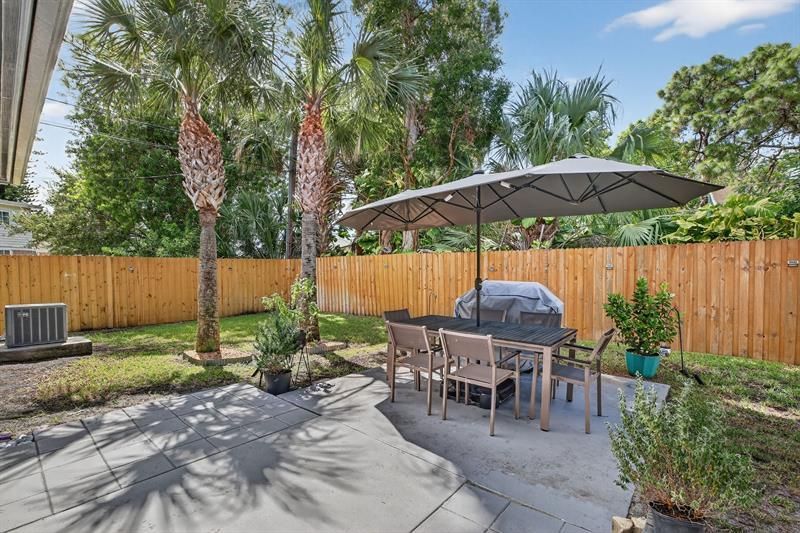 4087 NW 5th Ave, Fort Lauderdale, FL 33309 Photo