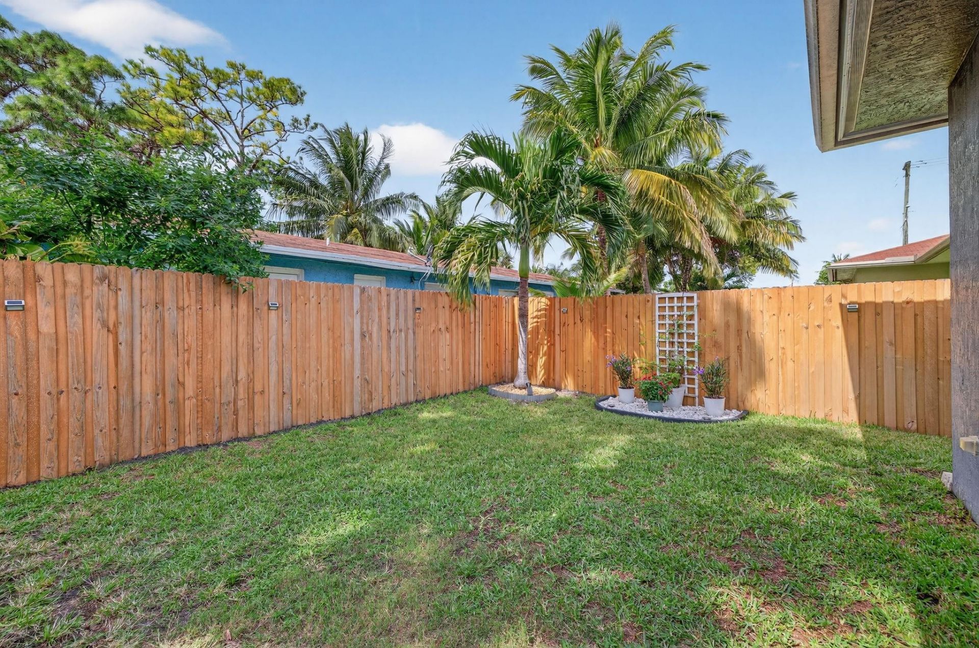 4087 NW 5th Avenue, Fort Lauderdale, FL 33309 Photo