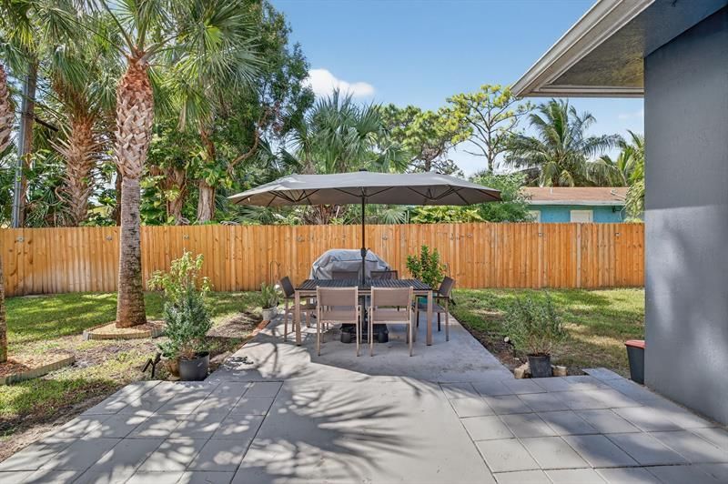 4087 NW 5th Ave, Fort Lauderdale, FL 33309 Photo