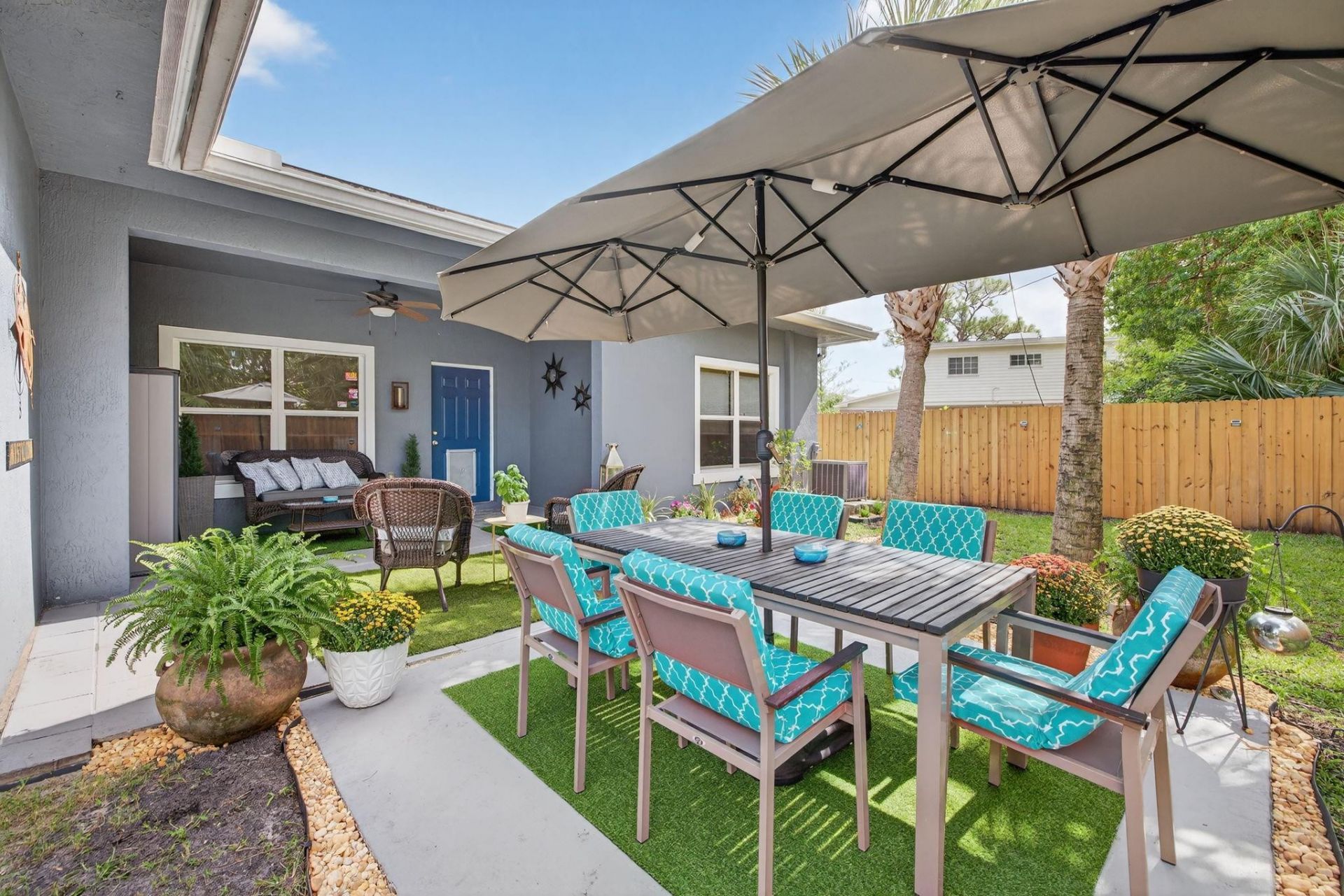 4087 NW 5th Avenue, Fort Lauderdale, FL 33309 Photo