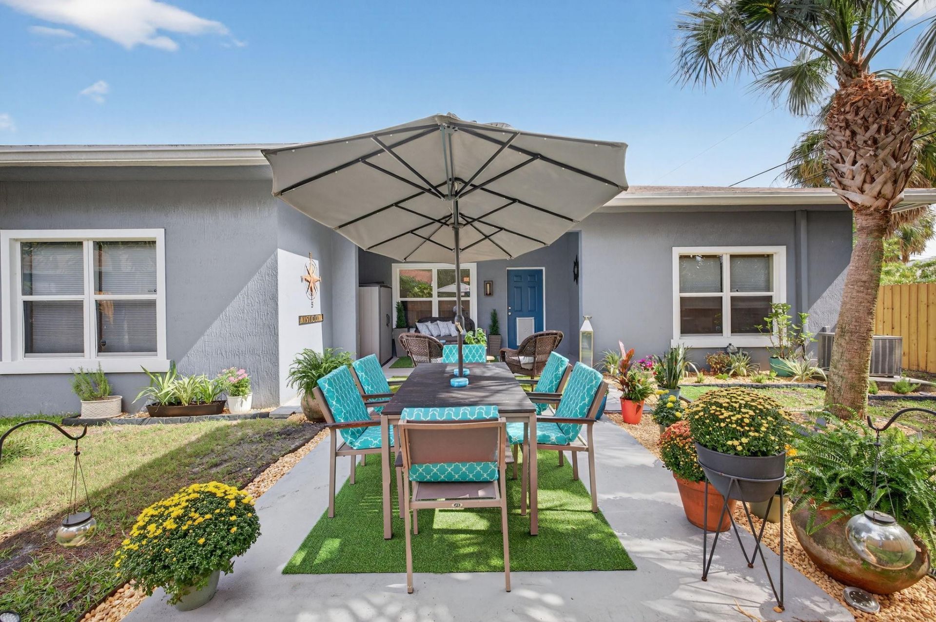 4087 NW 5th Avenue, Fort Lauderdale, FL 33309 Photo