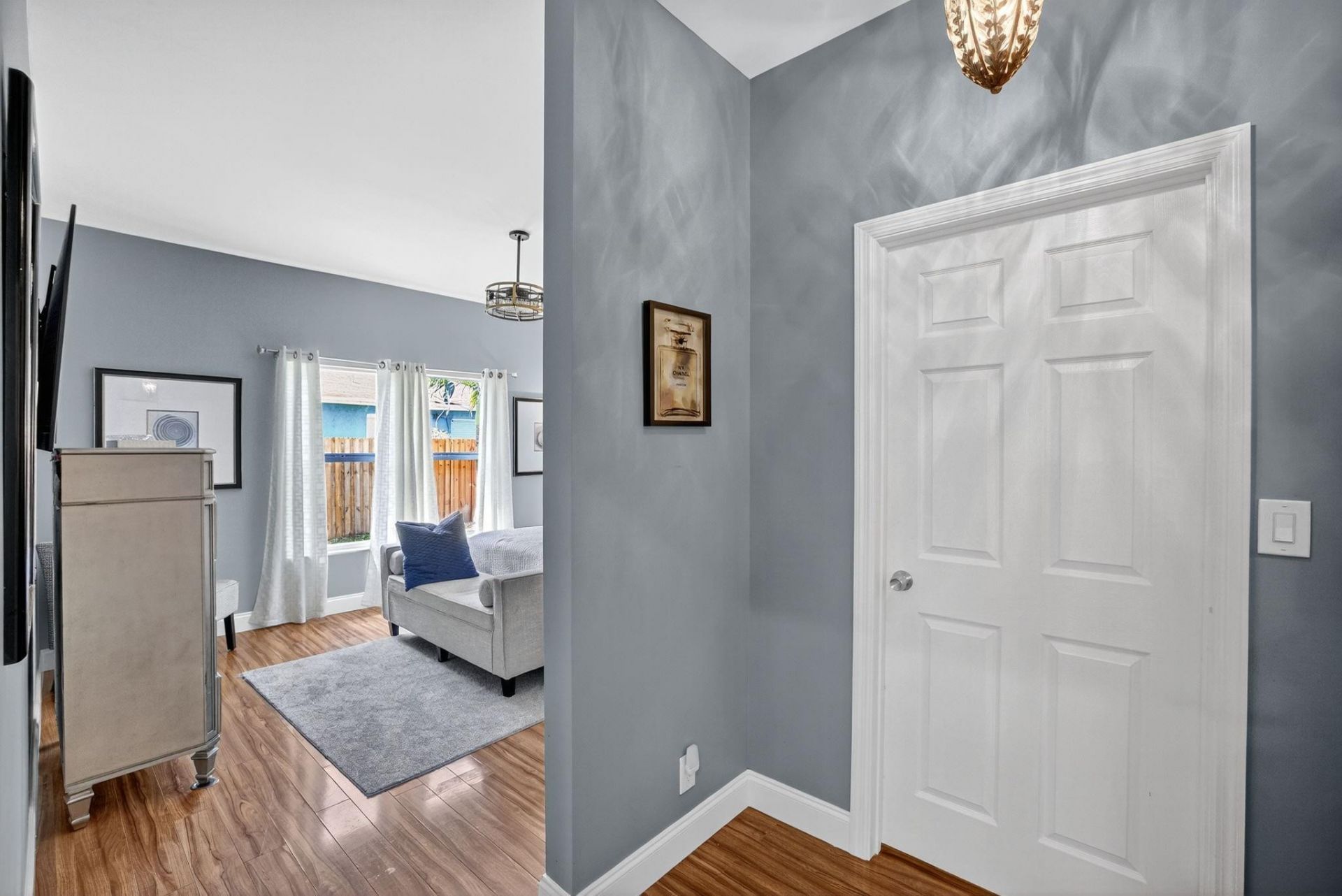 4087 NW 5th Avenue, Fort Lauderdale, FL 33309 Photo