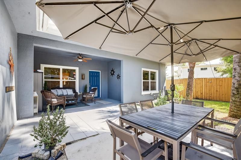 4087 NW 5th Ave, Fort Lauderdale, FL 33309 Photo