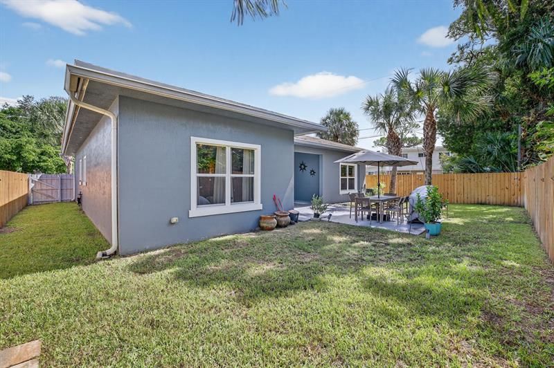 4087 NW 5th Ave, Fort Lauderdale, FL 33309 Photo