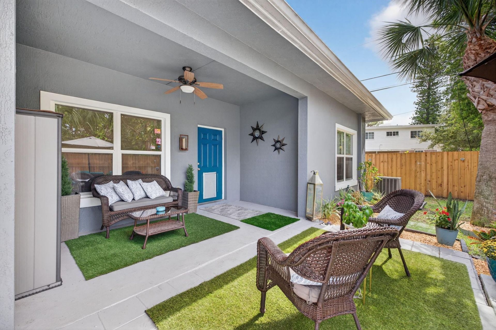 4087 NW 5th Avenue, Fort Lauderdale, FL 33309 Photo