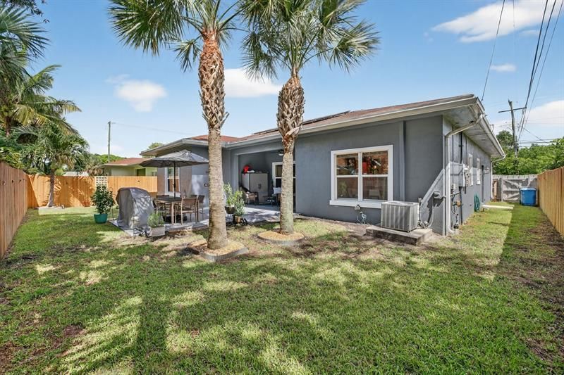 4087 NW 5th Ave, Fort Lauderdale, FL 33309 Photo