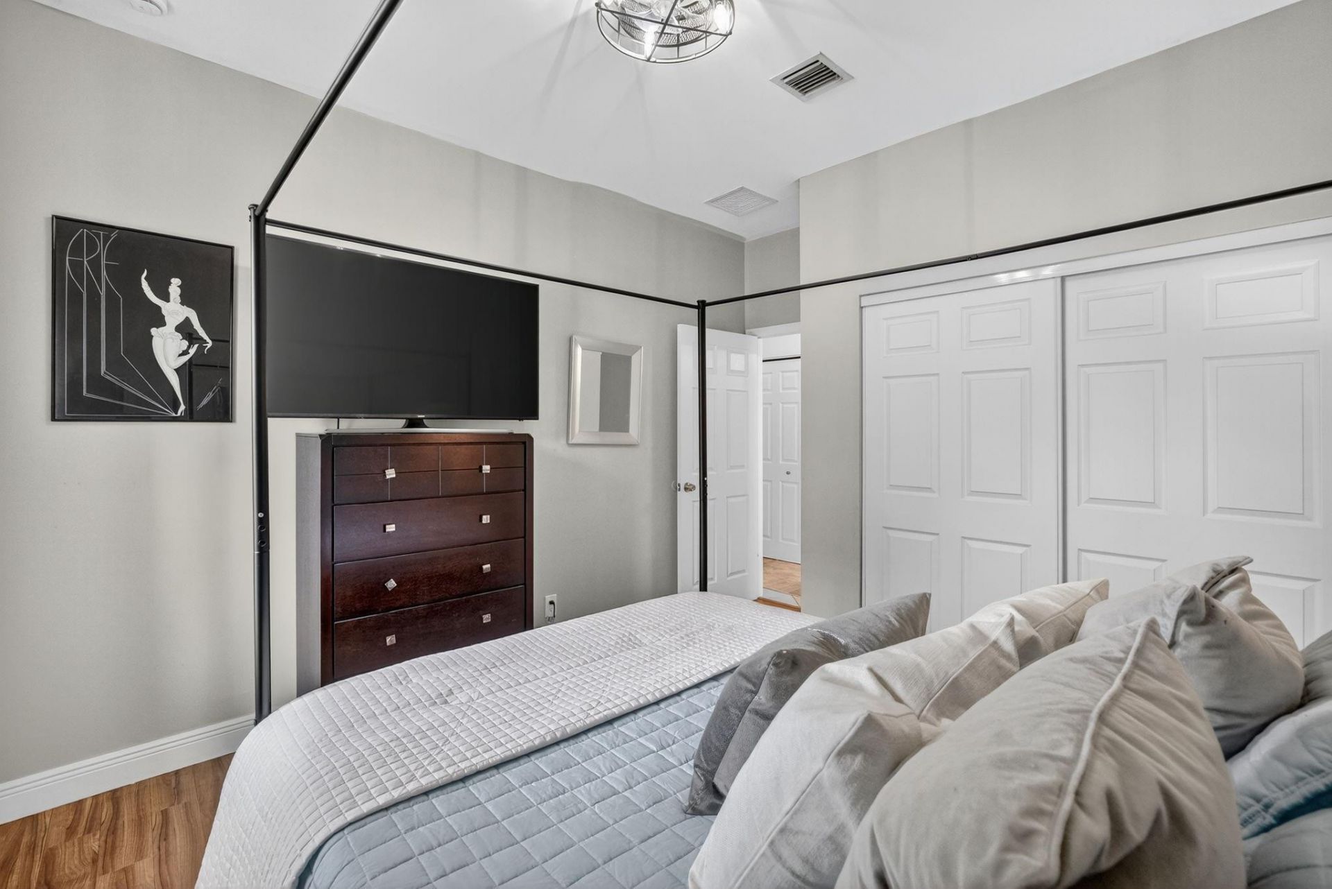 4087 NW 5th Avenue, Fort Lauderdale, FL 33309 Photo