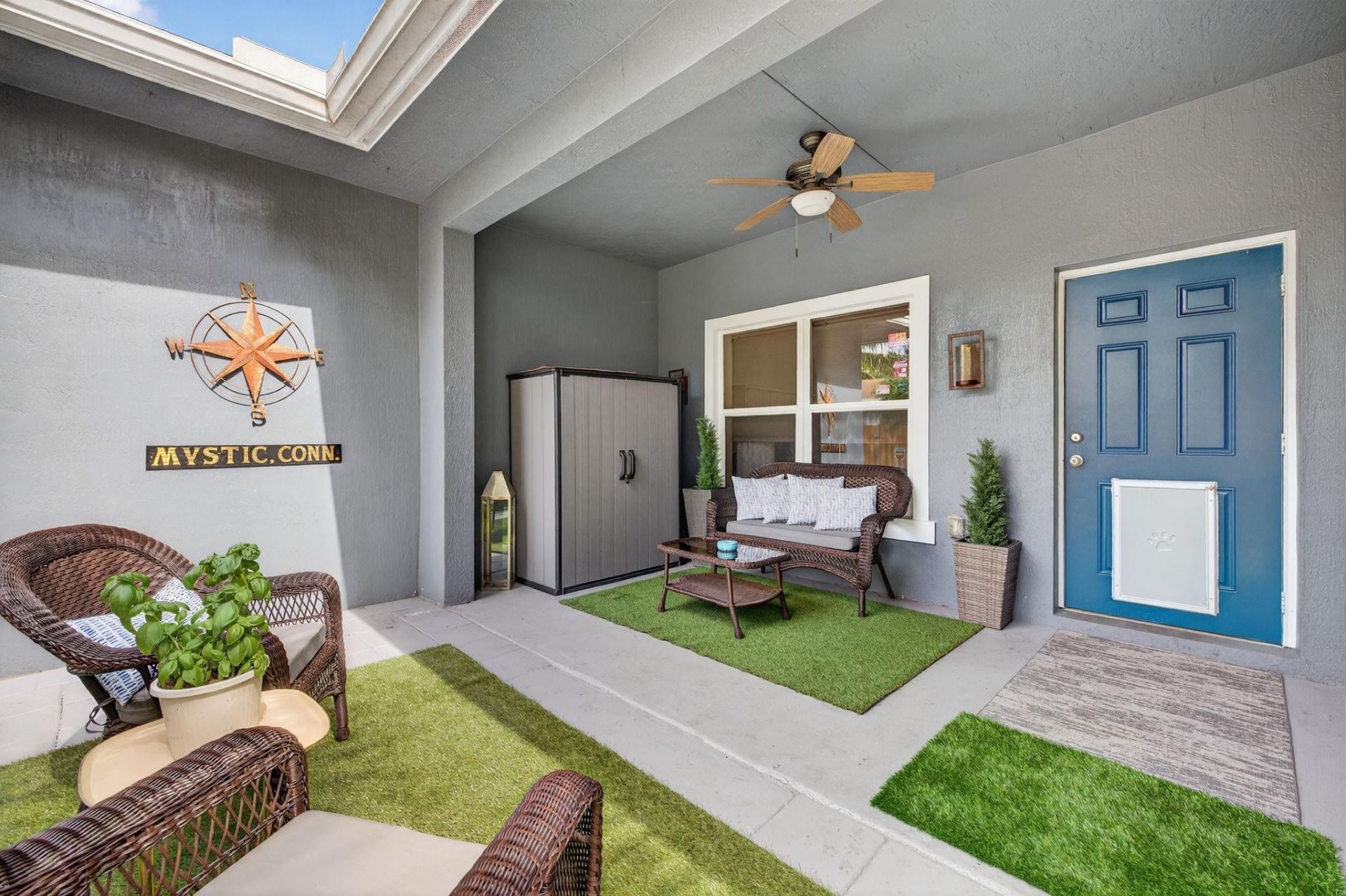 4087 NW 5th Avenue, Fort Lauderdale, FL 33309 Photo