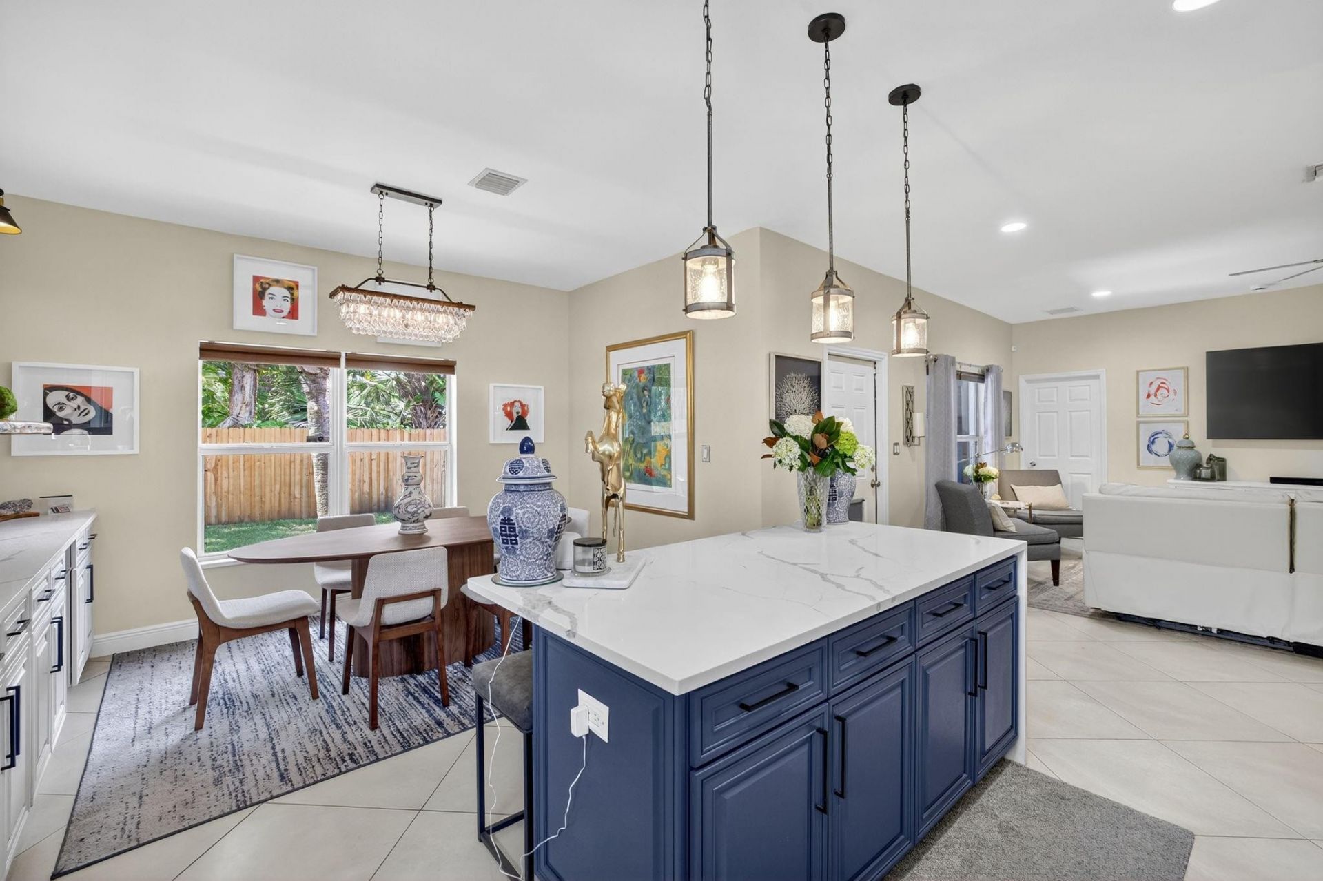 4087 NW 5th Ave, Fort Lauderdale, FL 33309 Photo