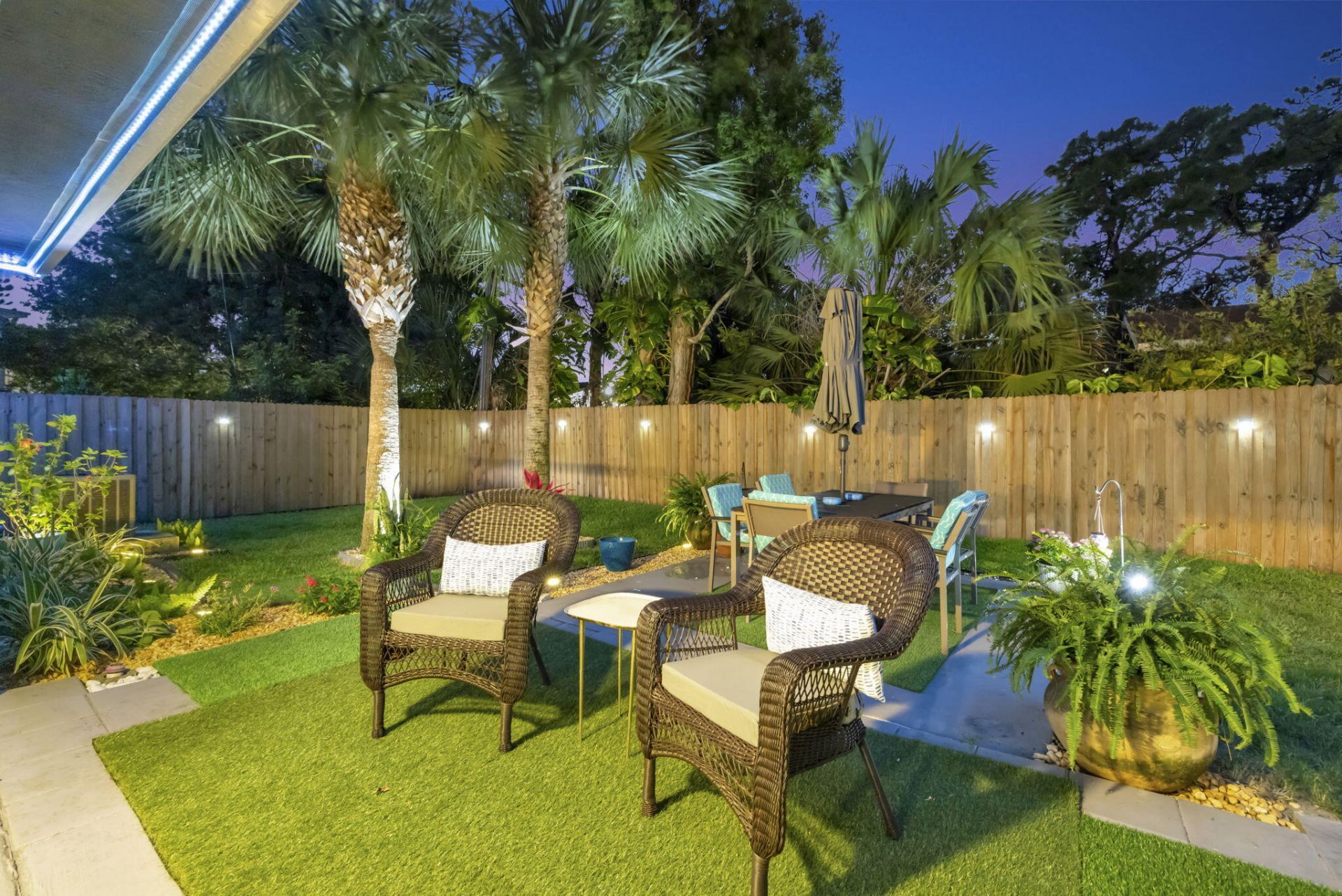 4087 NW 5th Avenue, Fort Lauderdale, FL 33309 Photo