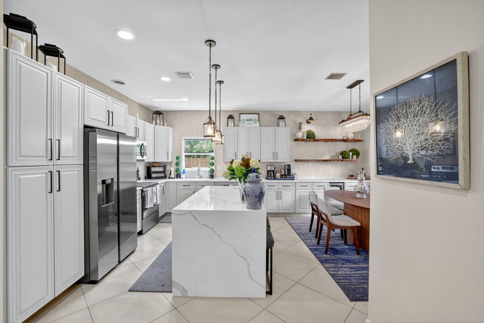 4087 NW 5th Avenue, Fort Lauderdale, FL 33309 Photo