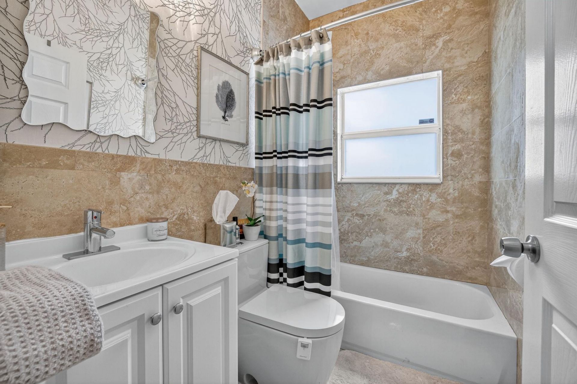 4087 NW 5th Avenue, Fort Lauderdale, FL 33309 Photo