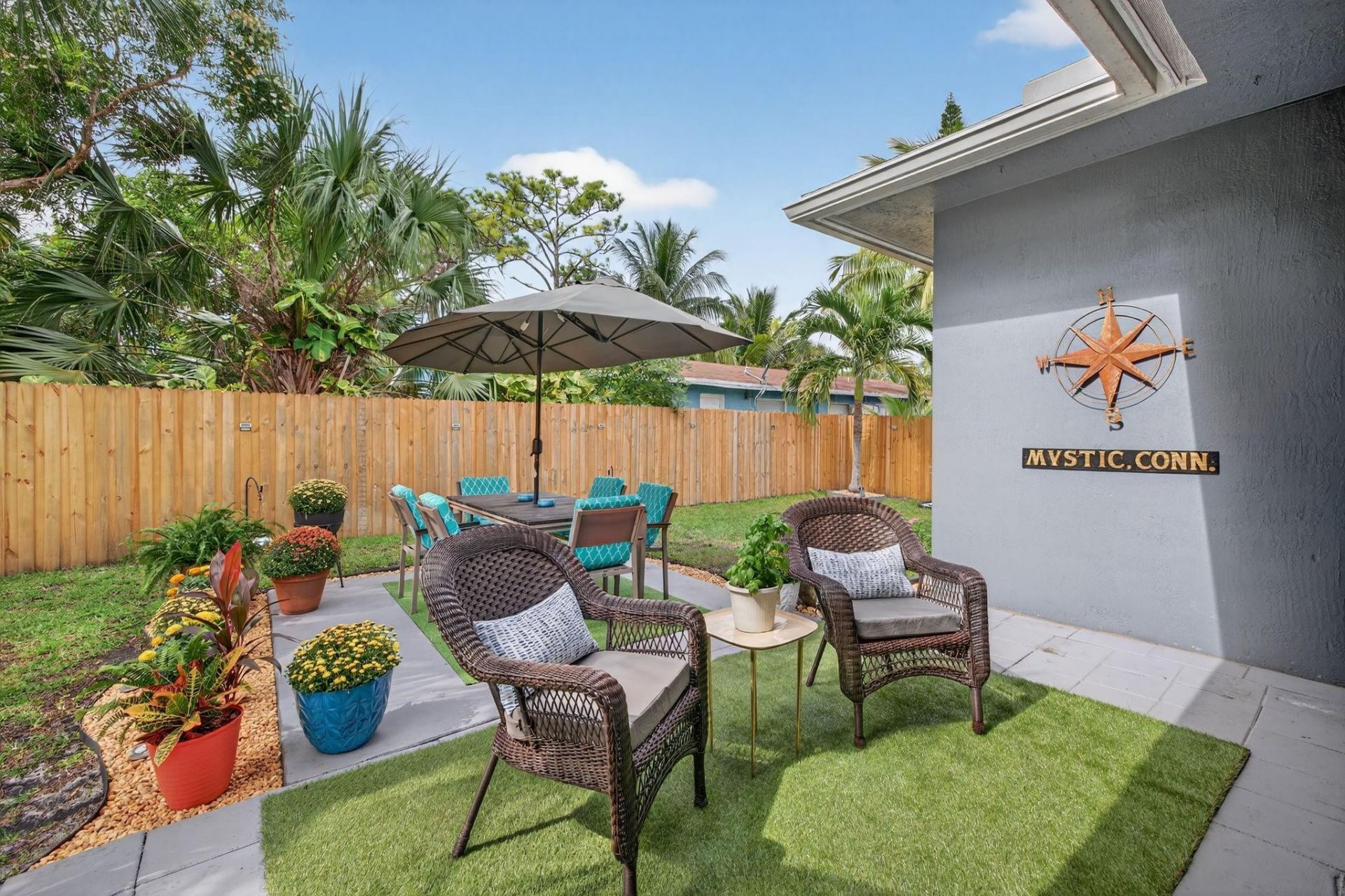 4087 NW 5th Avenue, Fort Lauderdale, FL 33309 Photo