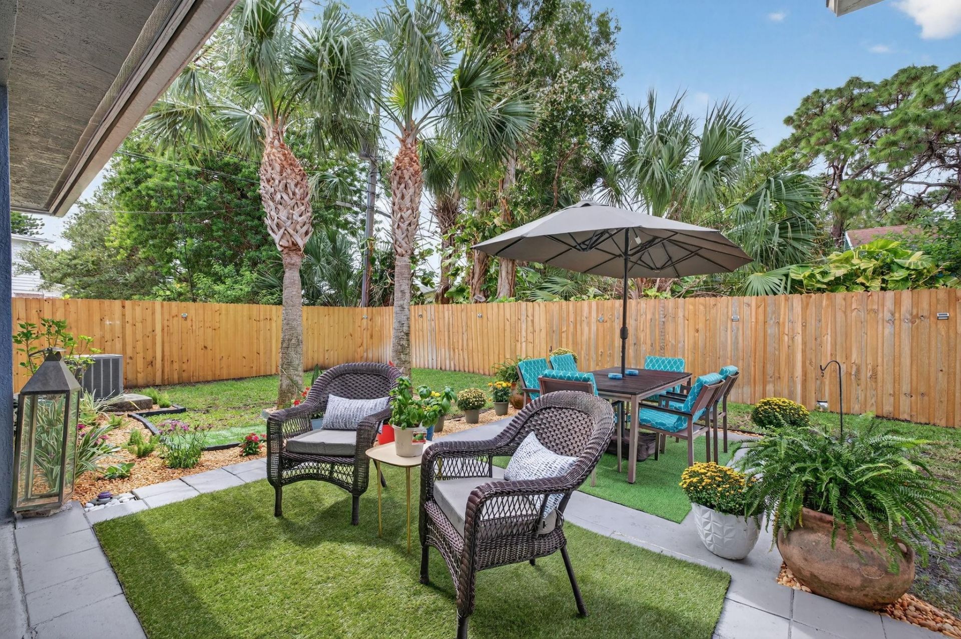 4087 NW 5th Avenue, Fort Lauderdale, FL 33309 Photo