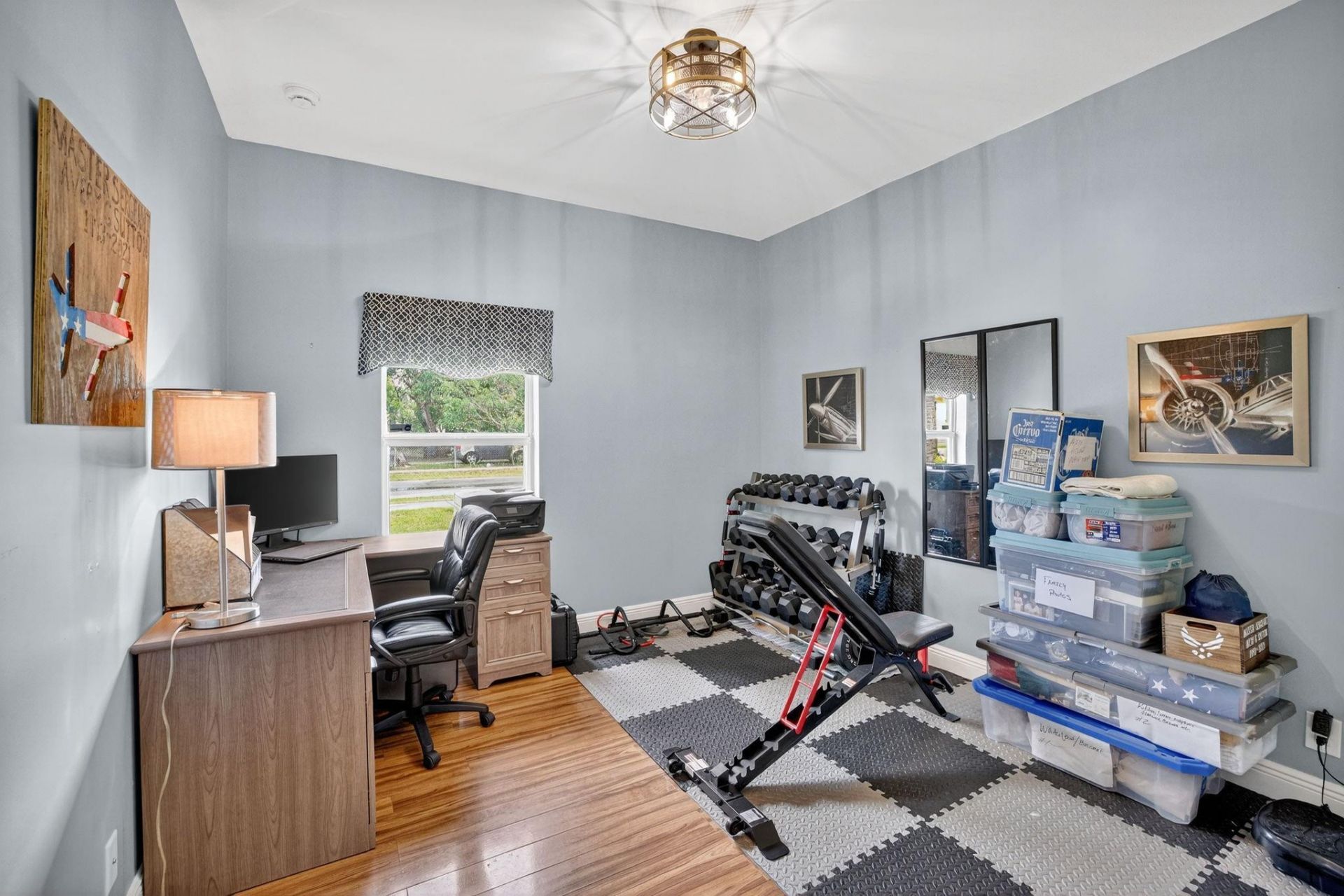 4087 NW 5th Avenue, Fort Lauderdale, FL 33309 Photo