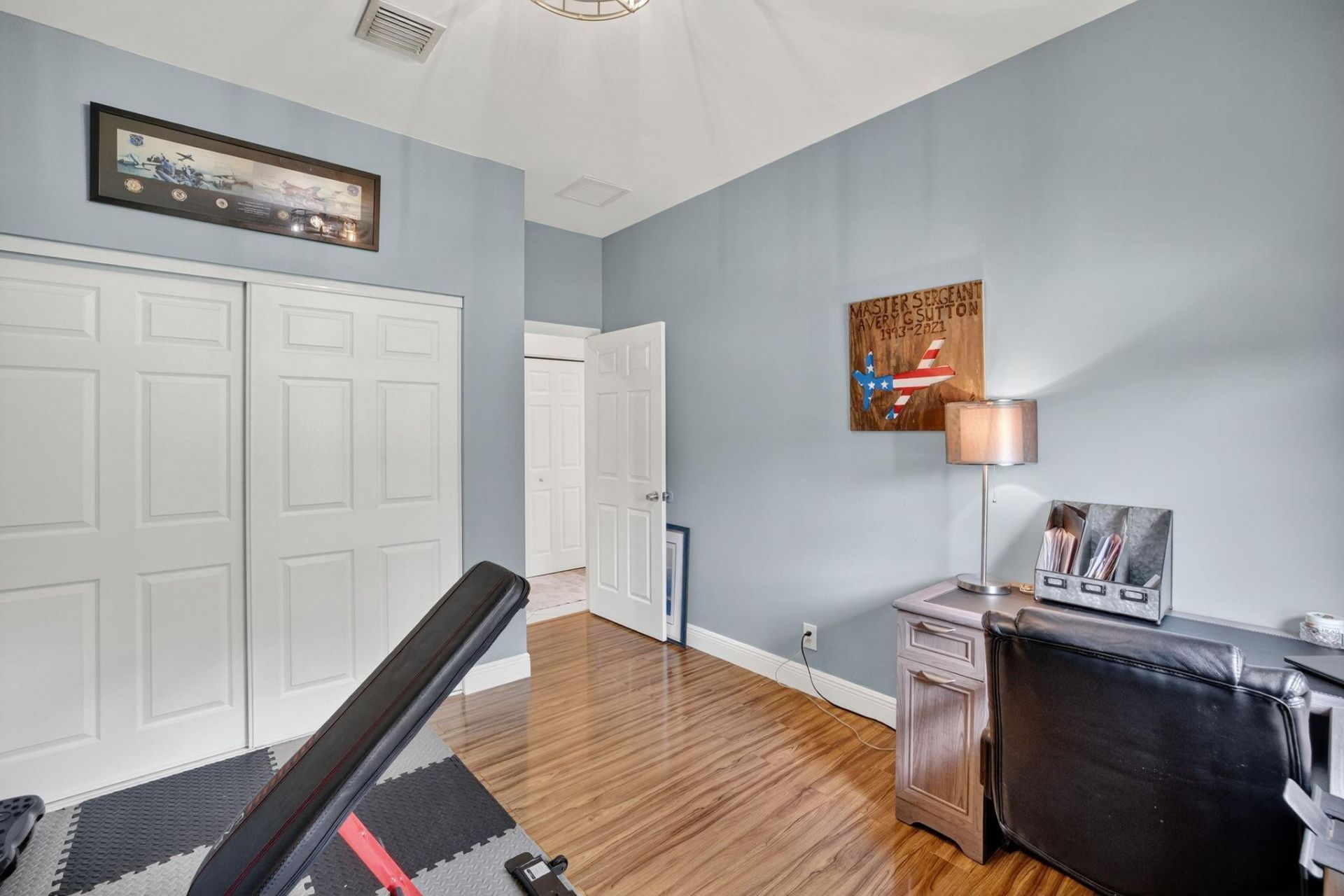 4087 NW 5th Avenue, Fort Lauderdale, FL 33309 Photo