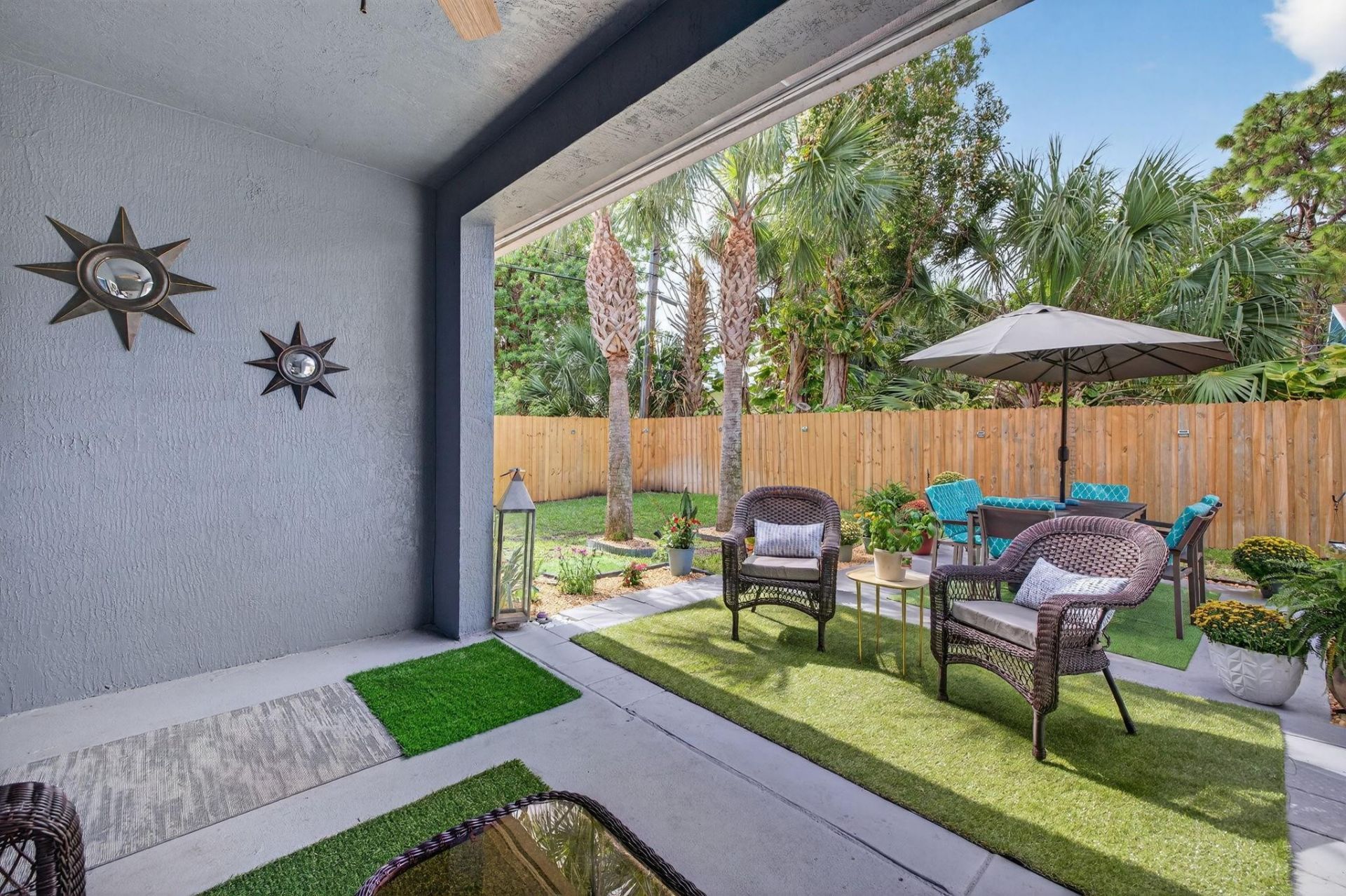 4087 NW 5th Avenue, Fort Lauderdale, FL 33309 Photo