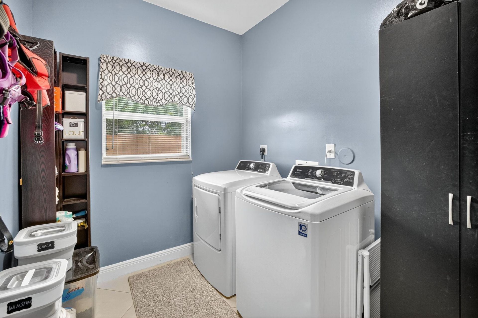 4087 NW 5th Avenue, Fort Lauderdale, FL 33309 Photo