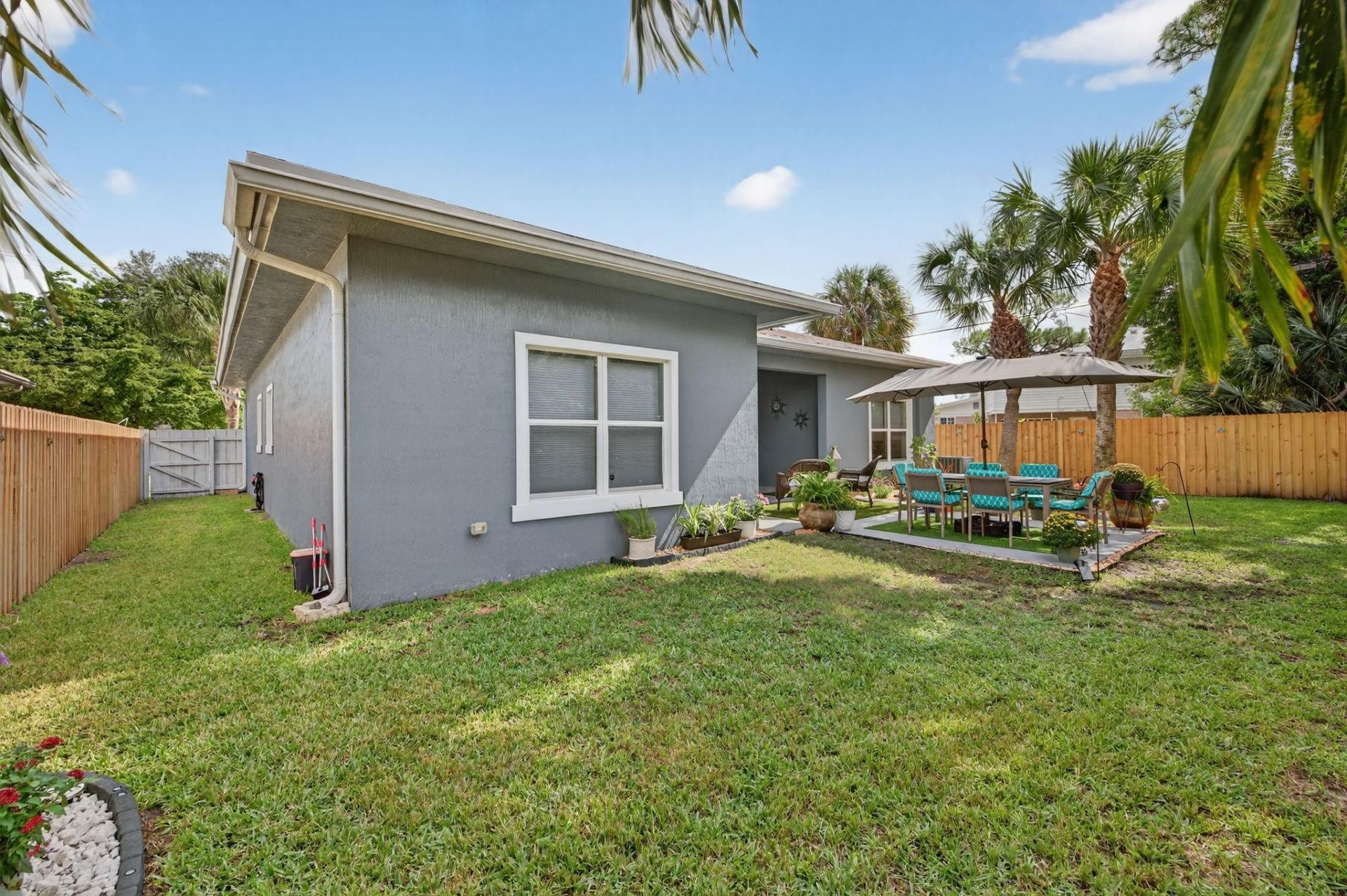 4087 NW 5th Avenue, Fort Lauderdale, FL 33309 Photo