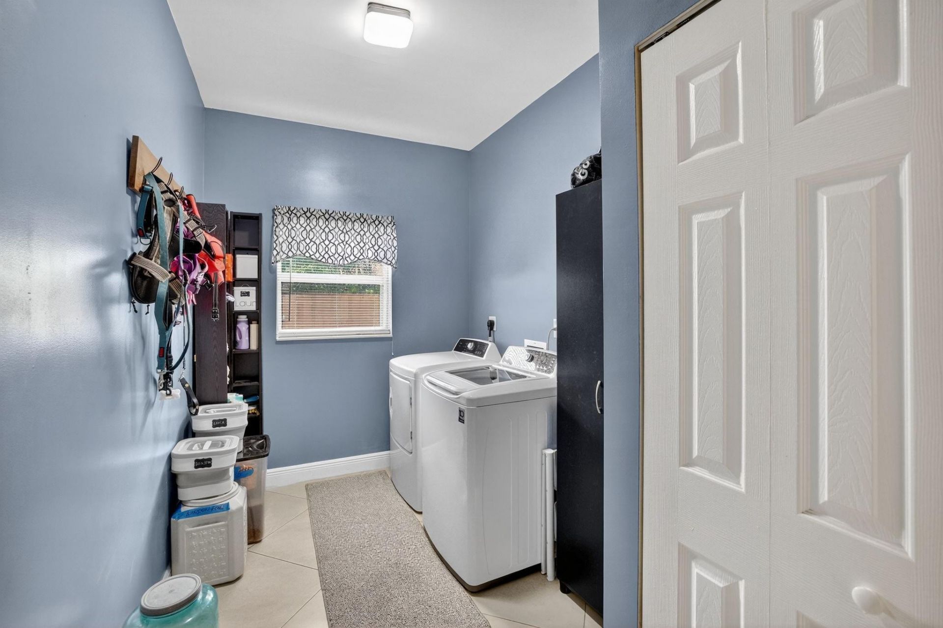 4087 NW 5th Avenue, Fort Lauderdale, FL 33309 Photo