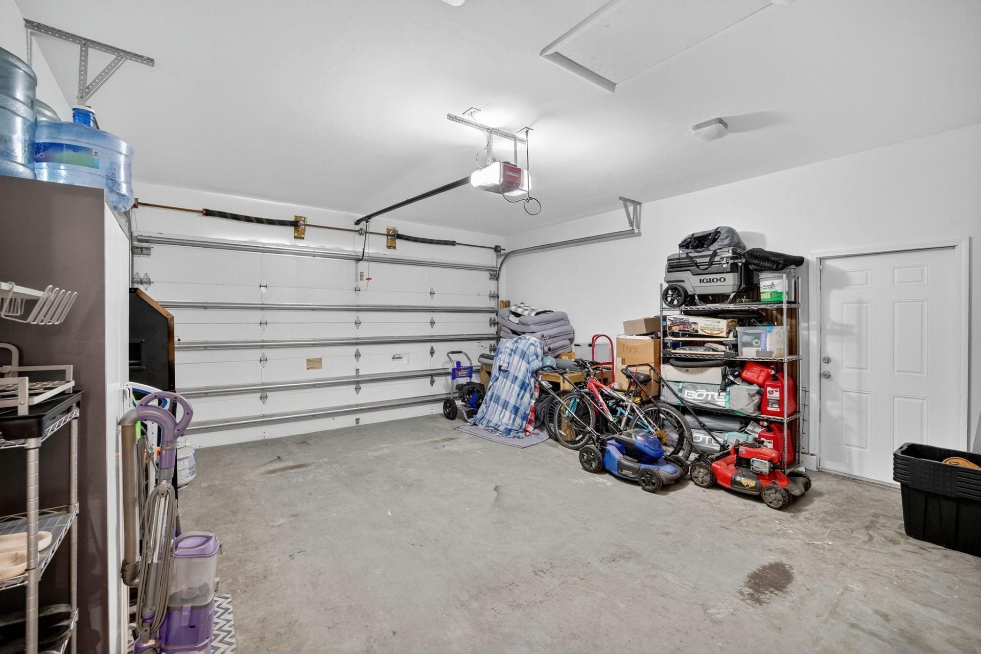 4087 NW 5th Avenue, Fort Lauderdale, FL 33309 Photo